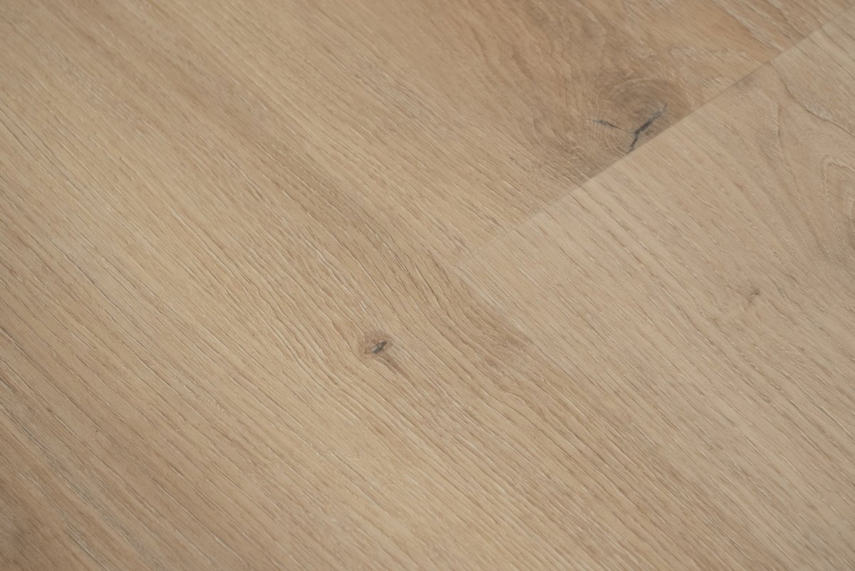 Floer Colmar Ländlich Eiche Dörfer Klebe-Vinyl FLR-3035 - Solzaleben.de