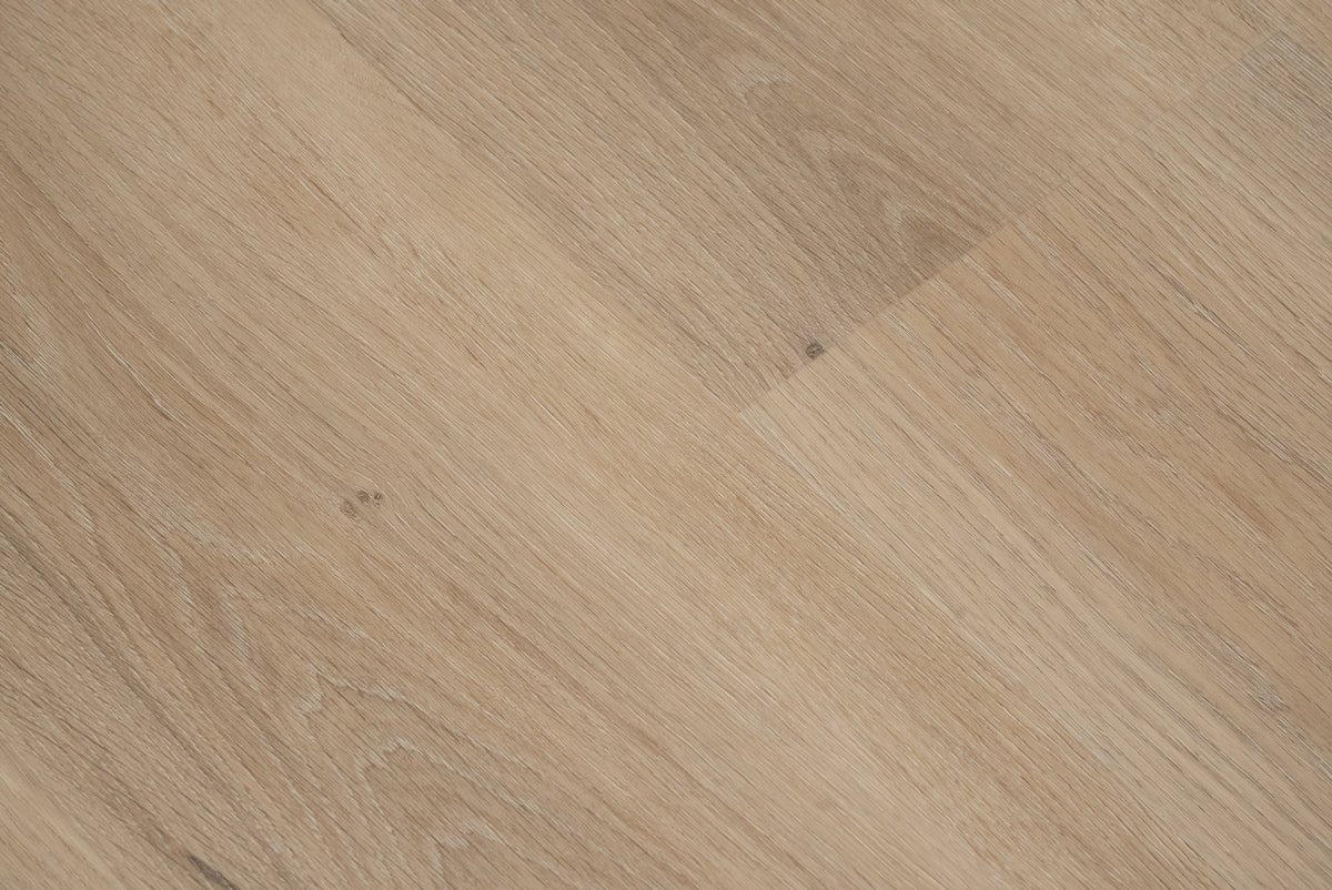 Floer Colmar Ländlich Eiche Dörfer Klebe-Vinyl FLR-3035 - Solzaleben.de