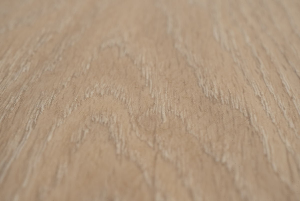 Floer Colmar Ländlich Eiche Dörfer Klebe - Vinyl FLR - 3035 - Solzaleben.de