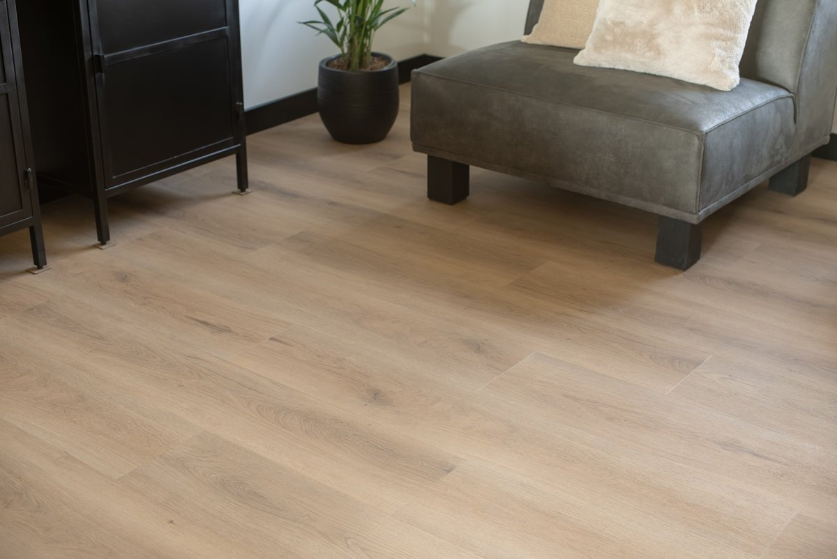 Floer Colmar Ländlich Eiche Dörfer Klebe - Vinyl FLR - 3035 - Solzaleben.de