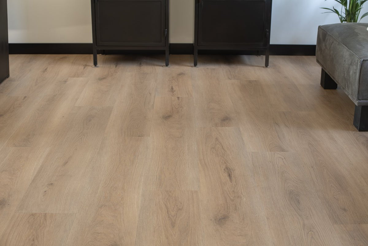 Floer Colmar Ländlich Eiche Dörfer Klebe - Vinyl FLR - 3035 - Solzaleben.de