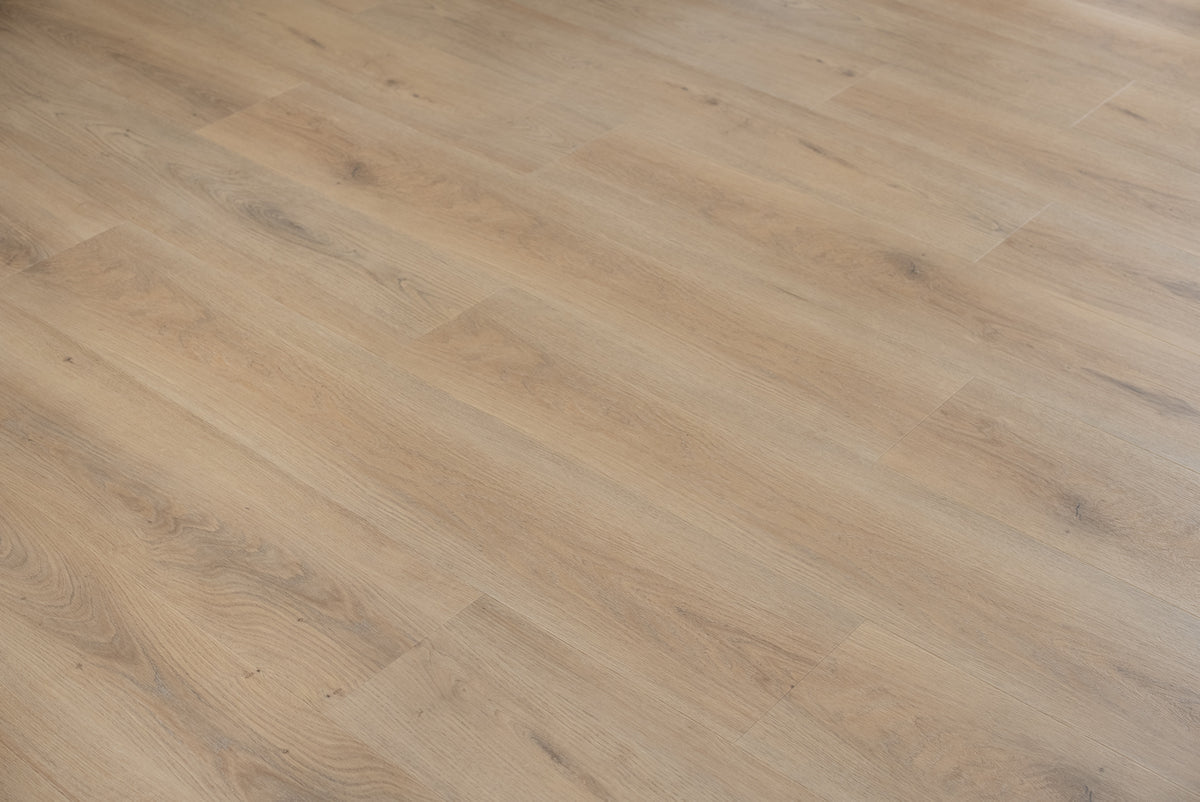 Floer Colmar Ländlich Eiche Dörfer Klebe - Vinyl FLR - 3035 - Solzaleben.de