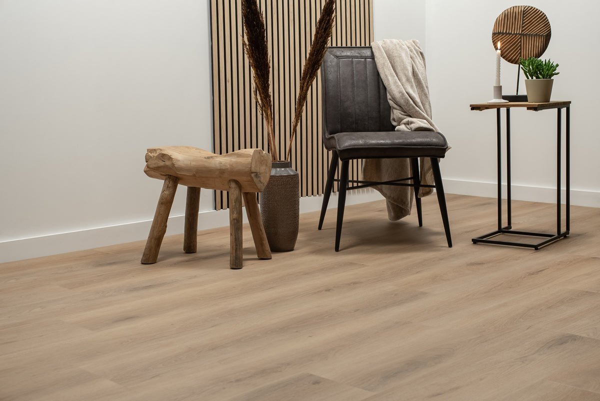 Floer Colmar Ländlich Eiche Dörfer Klebe - Vinyl FLR - 3035 - Solzaleben.de