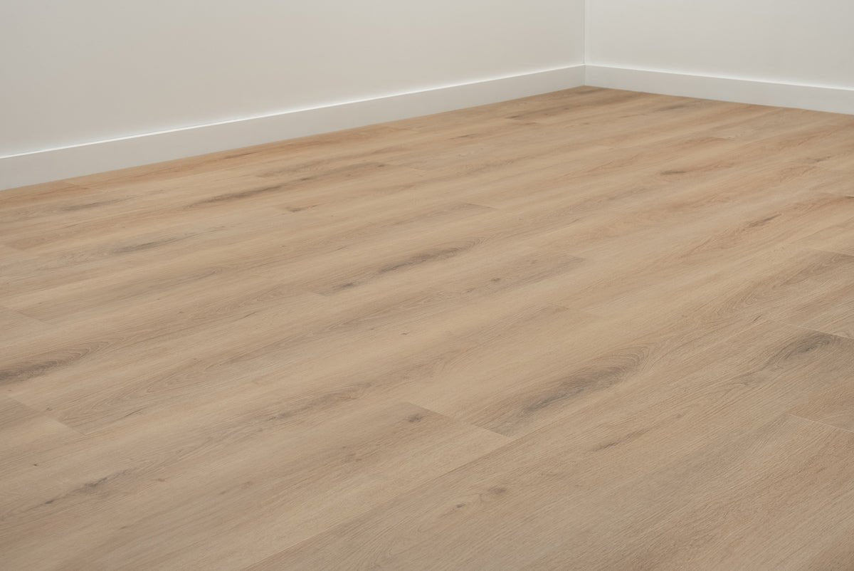 Floer Colmar Ländlich Eiche Dörfer Klebe - Vinyl FLR - 3035 - Solzaleben.de
