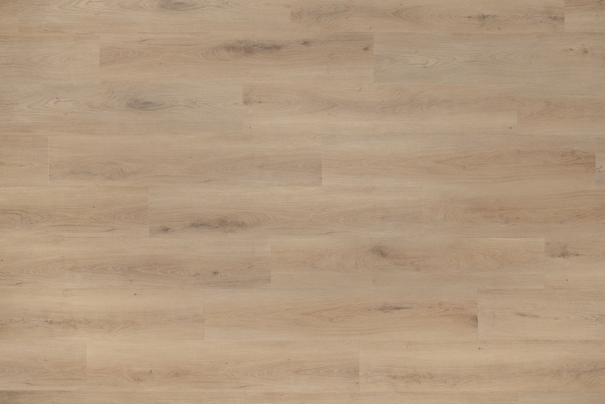 Floer Colmar Ländlich Eiche Dörfer Klebe - Vinyl FLR - 3035 - Solzaleben.de