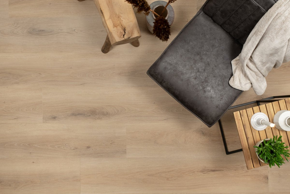 Floer Colmar Ländlich Eiche Dörfer Klebe - Vinyl FLR - 3035 - Solzaleben.de