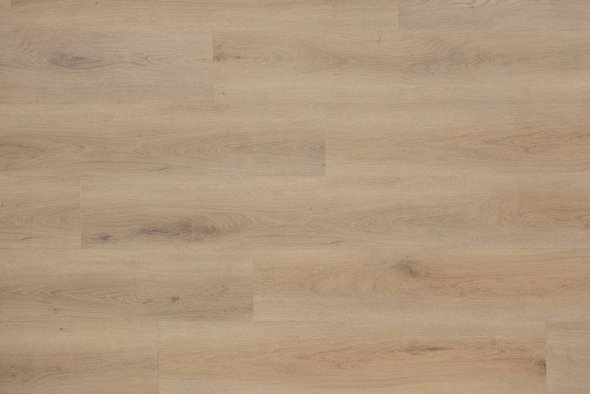 Floer Colmar Ländlich Eiche Dörfer Klebe - Vinyl FLR - 3035 - Solzaleben.de