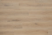 Floer Colmar Ländlich Eiche Dörfer Klebe - Vinyl FLR - 3035 - Solzaleben.de