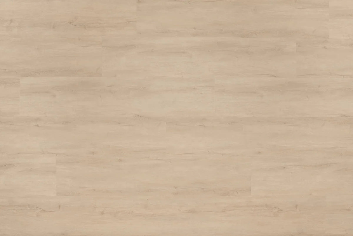 Floer Creme Eiche Landhaus Klebe-Vinyl FLR-3235 - Solzaleben.de