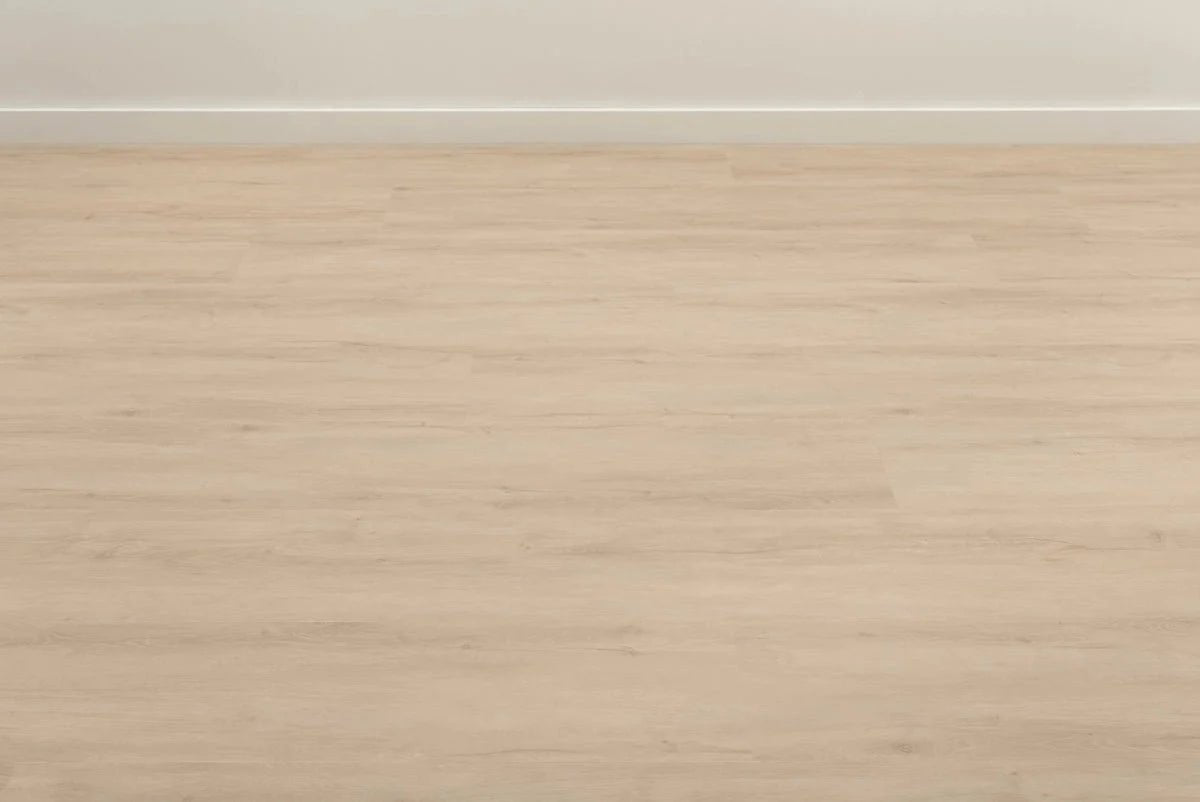 Floer Creme Eiche Landhaus Klebe-Vinyl FLR-3235 - Solzaleben.de