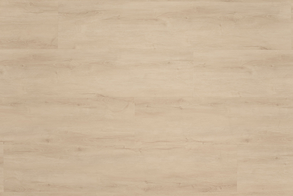 Floer Creme Eiche Landhaus Klebe - Vinyl FLR - 3235 - Solzaleben.de