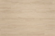 Floer Creme Eiche Landhaus Klebe - Vinyl FLR - 3235 - Solzaleben.de