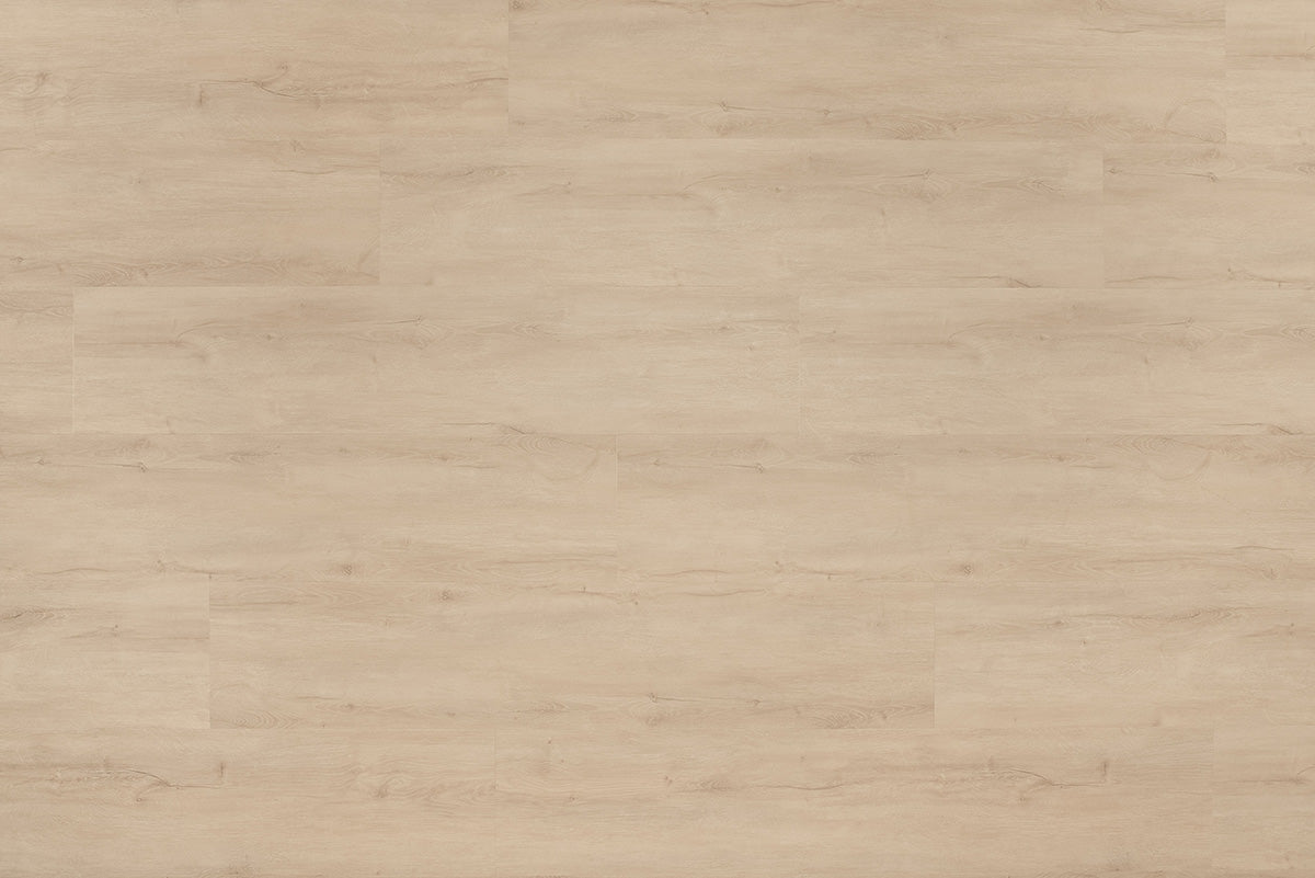 Floer Creme Eiche Landhaus Klebe - Vinyl FLR - 3235 - Solzaleben.de