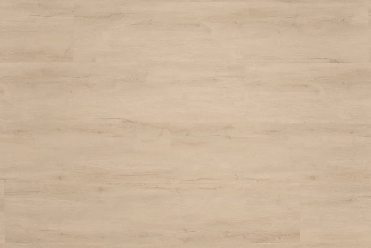 Floer Creme Eiche Landhaus Klebe-Vinyl FLR-3235 - Solzaleben.de
