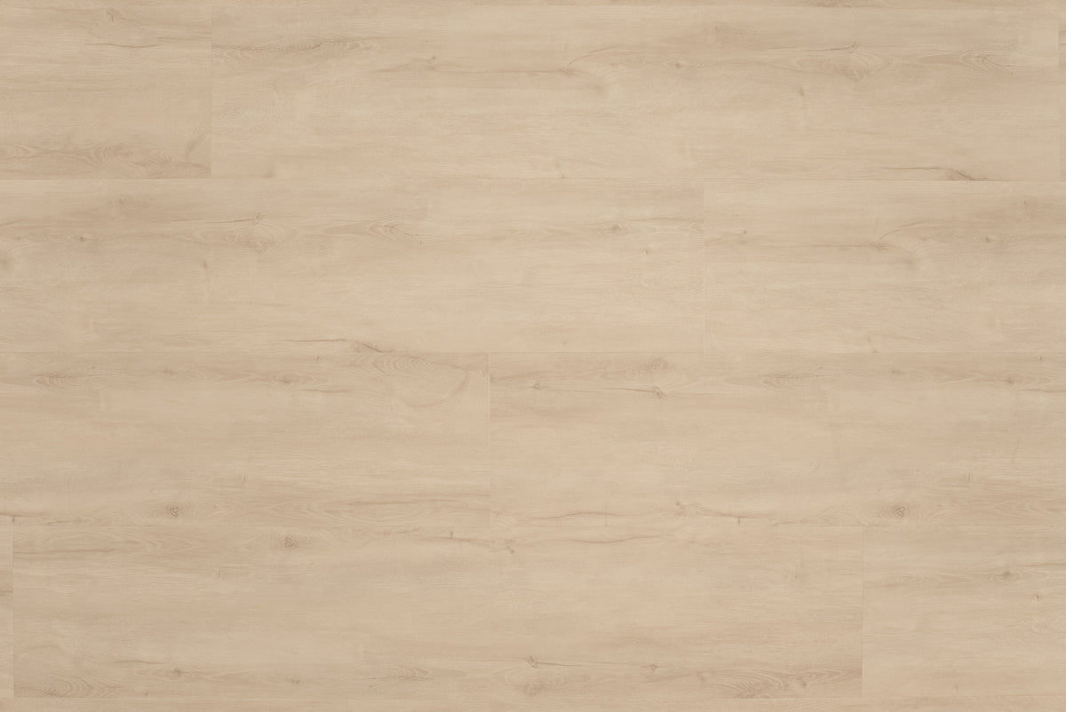 Floer Creme Eiche Landhaus Klick Vinyl FLR - 3754 - Solzaleben.de