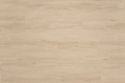 Floer Creme Eiche Landhaus Klick Vinyl FLR - 3754 - Solzaleben.de