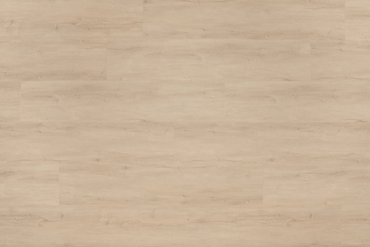 Floer Creme Eiche Landhaus Klick Vinyl FLR-3755 - Solzaleben.de