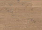 Floer Creme Eiche Rustikal Hybrid Holz FLR - 5007 - Solzaleben.de