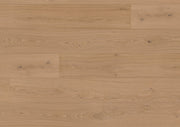 Floer Creme Eiche Subtil Hybrid Holz FLR - 5006 - Solzaleben.de