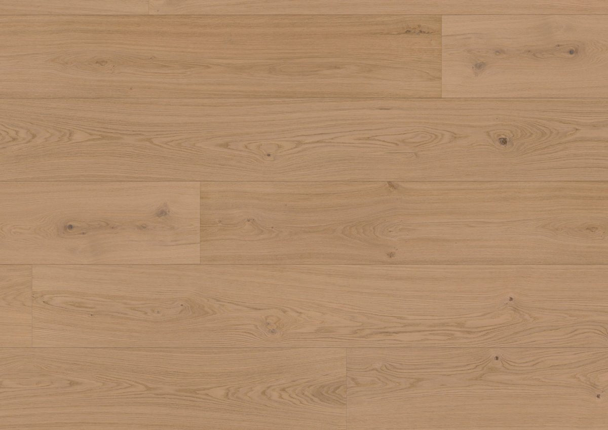 Floer Creme Eiche Subtil Hybrid Holz FLR-5006 - Solzaleben.de