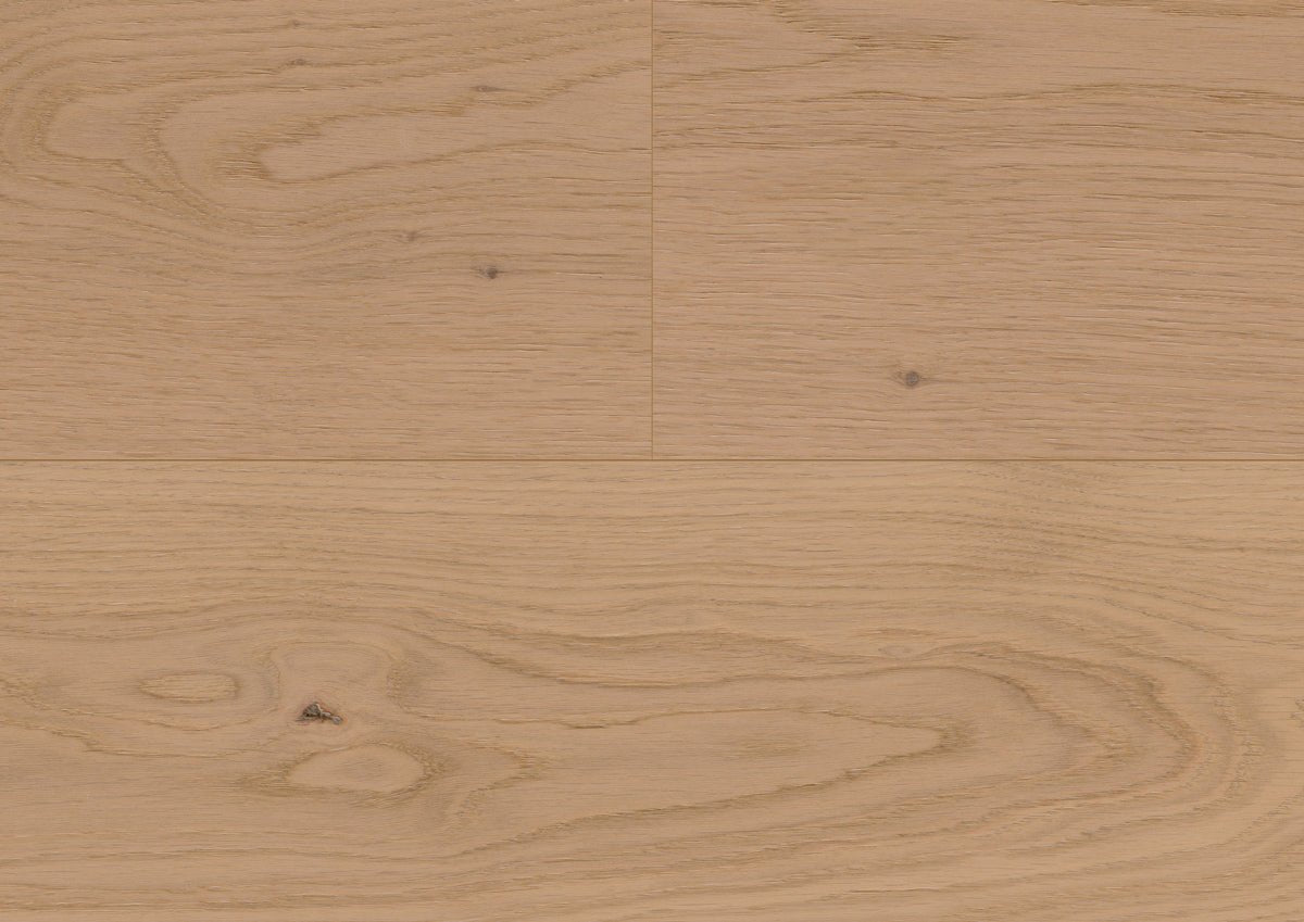Floer Creme Eiche Subtil Hybrid Holz FLR-5006 - Solzaleben.de