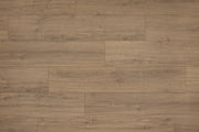 Floer Dublin Dunkelbraun Eiche Städte Laminat FLR - 1423 - Solzaleben.de
