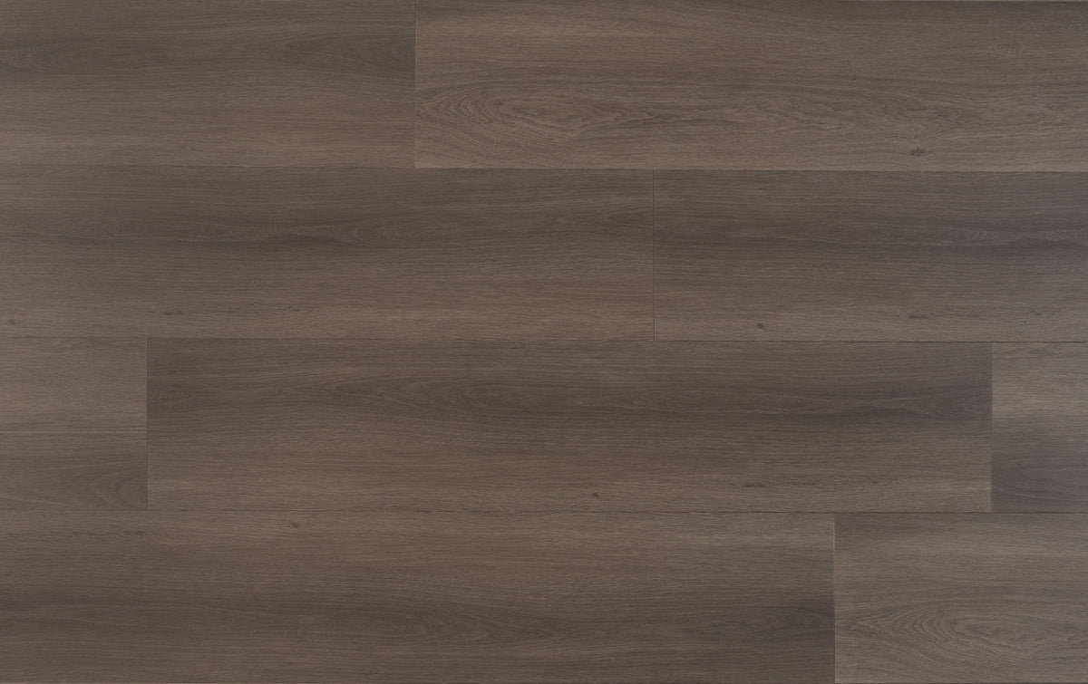 Floer Dunkele Eiche Landhaus Klebe - Vinyl FLR - 3237 - Solzaleben.de