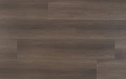 Floer Dunkele Eiche Landhaus Klebe - Vinyl FLR - 3237 - Solzaleben.de