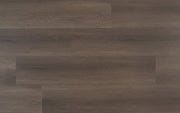 Floer Dunkele Eiche Landhaus Klick Vinyl FLR - 3757 - Solzaleben.de