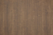 Floer Dunkle Eiche Landhaus Laminat FLR - 1028 - Solzaleben.de