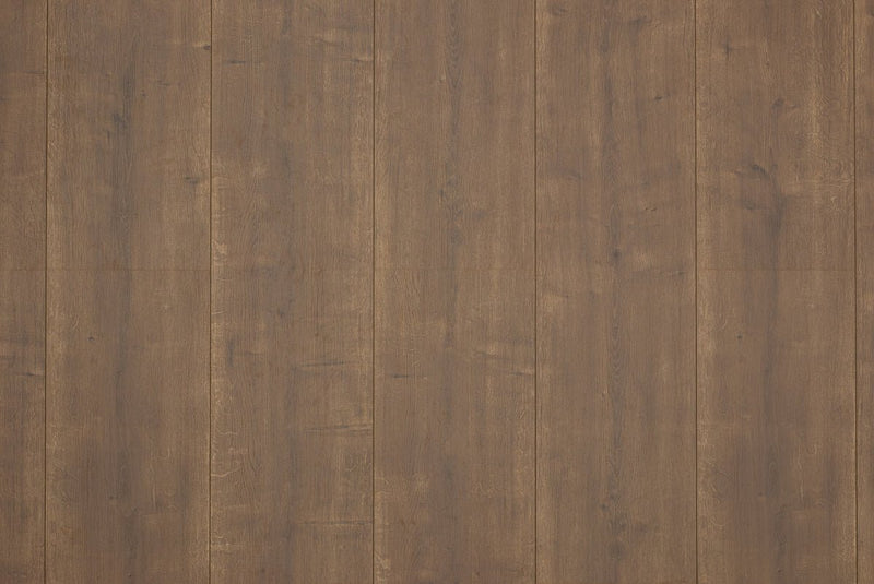 Floer Dunkle Eiche Landhaus Laminat FLR - 1028 - Solzaleben.de