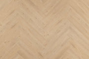 Floer Gaia Graubeige Walfischgrät Klick Vinyl FLR - 3915 - Solzaleben.de