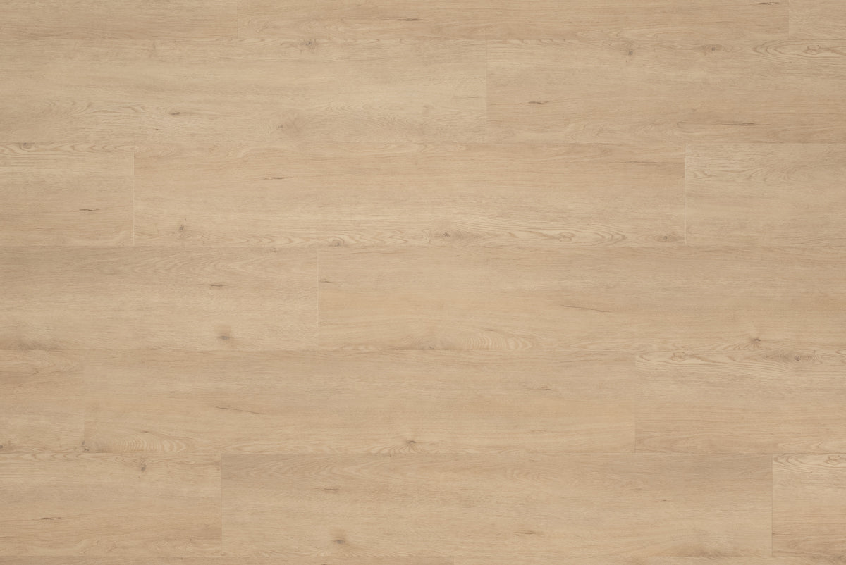 Floer Garda Grau Beige Natur Klick Vinyl FLR - 3726 - Solzaleben.de