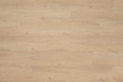 Floer Garda Grau Beige Natur Klick Vinyl FLR - 3726 - Solzaleben.de