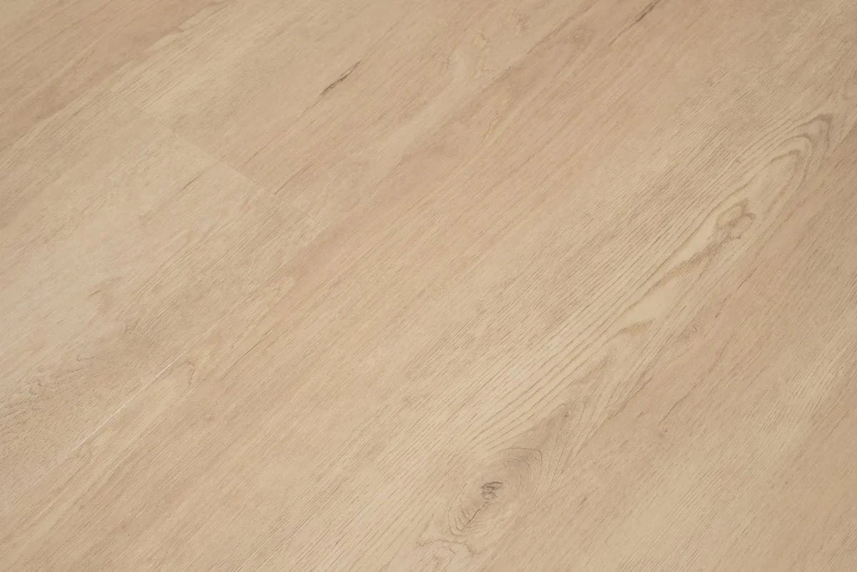Floer Garda Grau Beige Natur Klick Vinyl FLR-3726 - Solzaleben.de