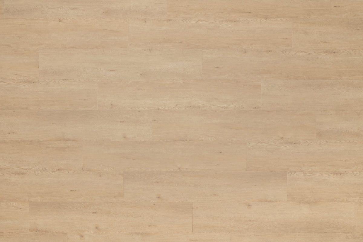 Floer Garda Grau Beige Natur Klick Vinyl FLR-3726 - Solzaleben.de