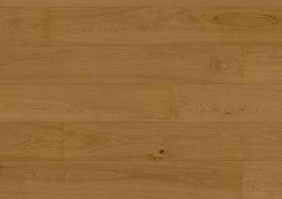 Floer Geräuchert Natur Eiche Subtil Hybrid Holz FLR-5008 - Solzaleben.de