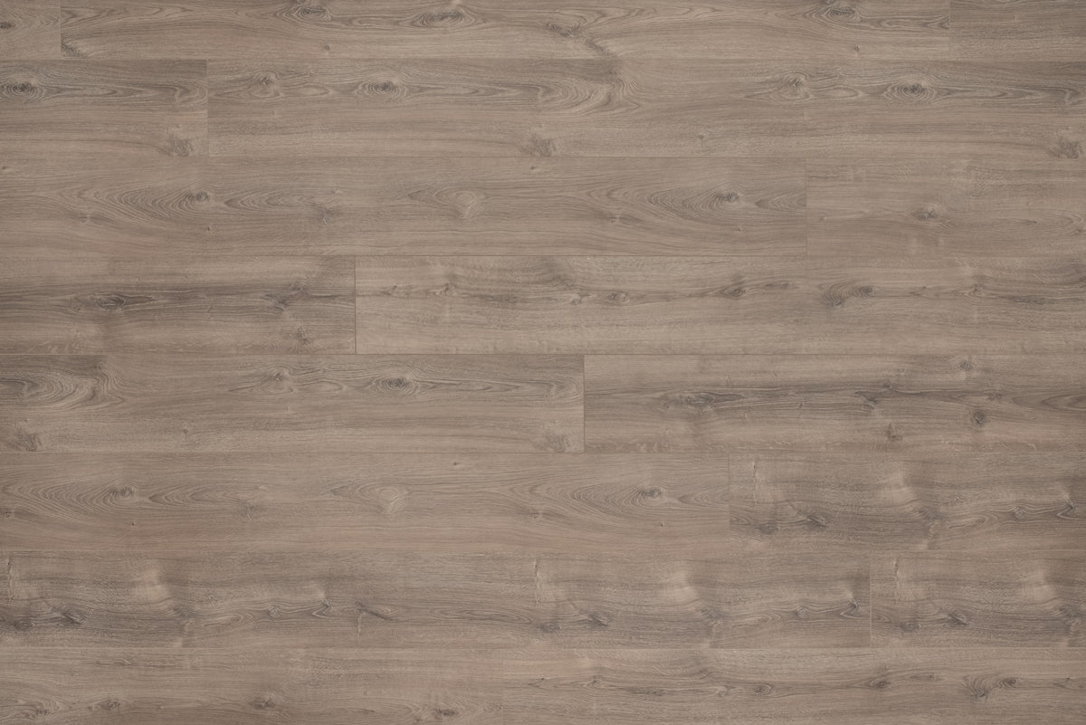 Floer Geräuchert Weiß Landhaus Laminat FLR-1707 - Solzaleben.de