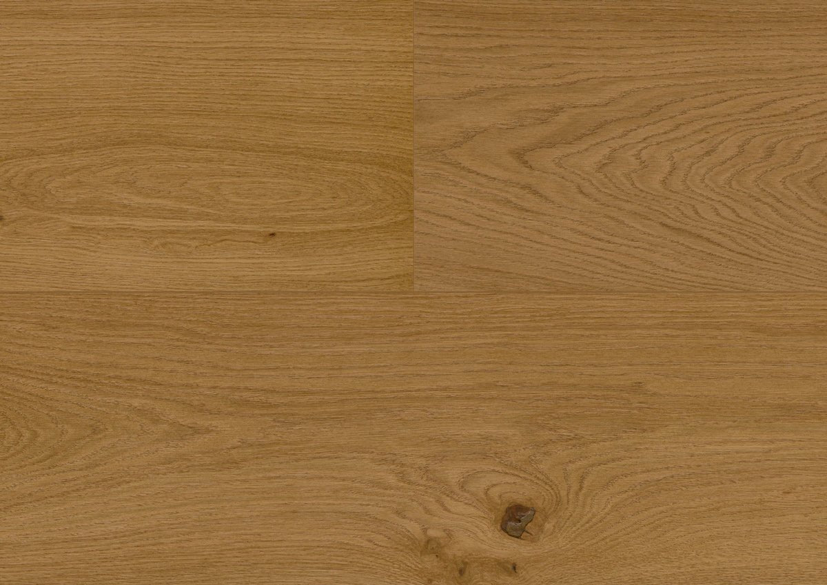 Floer Geräuchert Natur Eiche Subtil Hybrid Holz FLR - 5008 - Solzaleben.de