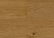 Floer Geräuchert Natur Eiche Subtil Hybrid Holz FLR - 5008 - Solzaleben.de