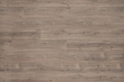 Floer Geräuchert Weiß Landhaus Laminat FLR - 1707 - Solzaleben.de