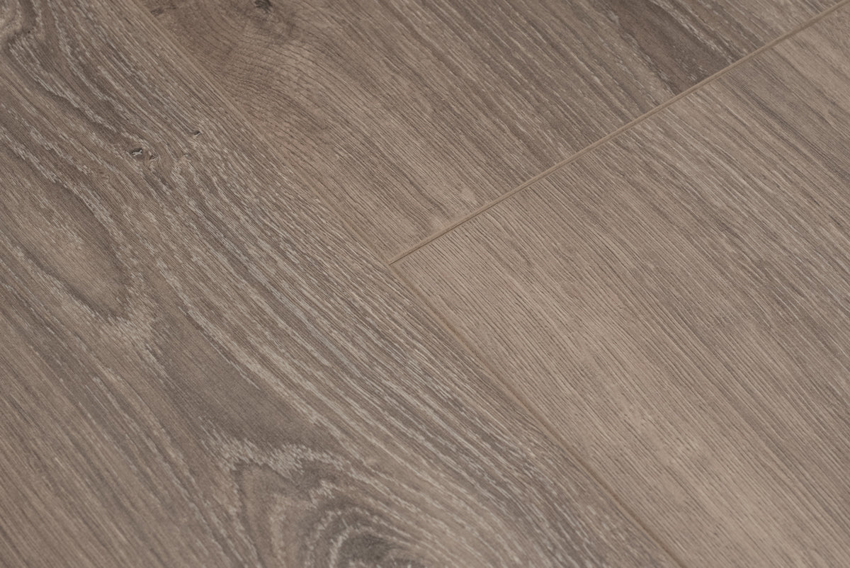 Floer Geräuchert Weiß Landhaus Laminat FLR - 1707 - Solzaleben.de