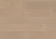 Floer Geräucherte Weiße Eiche Subtil Hybrid Holz FLR - 5004 - Solzaleben.de