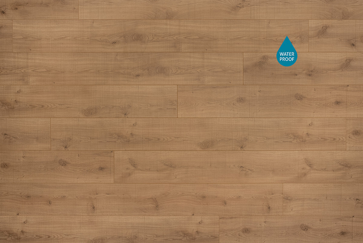 Floer Gesägt Natur Landhaus Laminat FLR-1711 - Solzaleben.de
