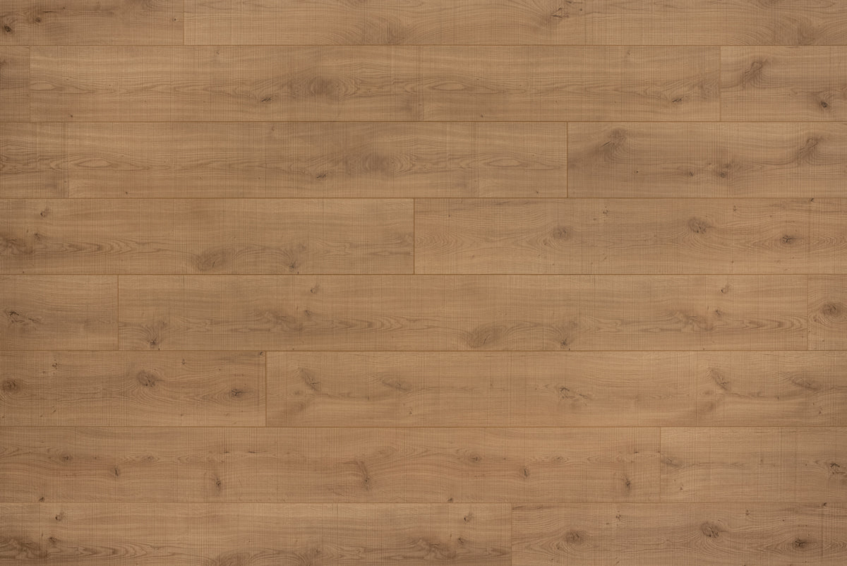 Floer Gesägt Natur Landhaus Laminat FLR - 1711 - Solzaleben.de