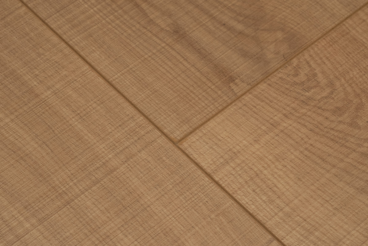 Floer Gesägt Natur Landhaus Laminat FLR - 1711 - Solzaleben.de