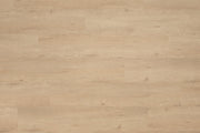 Floer Ghent Graubeige Eiche Dörfer Klebe - Vinyl FLR - 3041 - Solzaleben.de