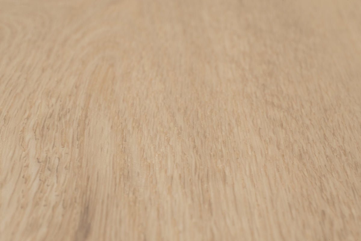 Floer Ghent Graubeige Eiche Dörfer Klebe - Vinyl FLR - 3041 - Solzaleben.de