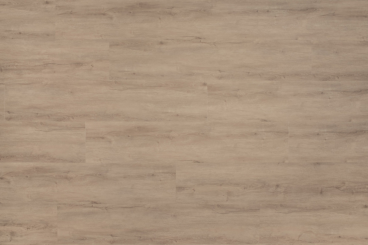 Floer Grau Eiche Landhaus Klebe - Vinyl FLR - 3234 - Solzaleben.de
