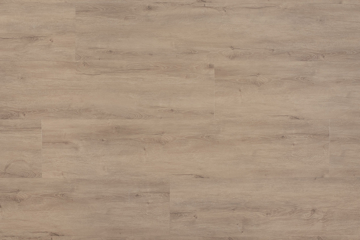Floer Grau Eiche Landhaus Klebe - Vinyl FLR - 3234 - Solzaleben.de